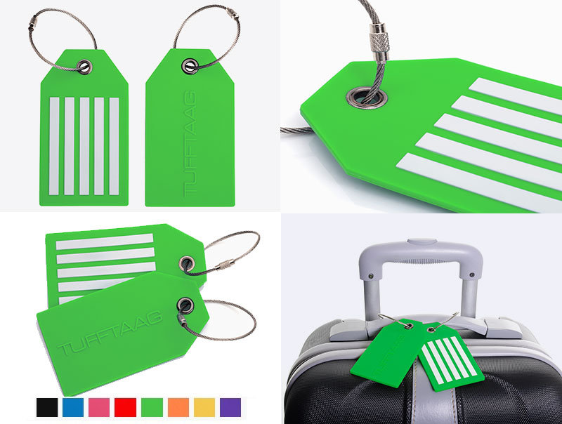 Bulk Luggage Tags For Sale Literacy Basics